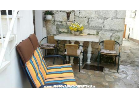 House Anita photo 4