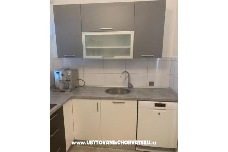 House Lucija photo 5