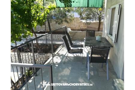 House Roko photo 3