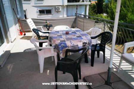 House Roko photo 4