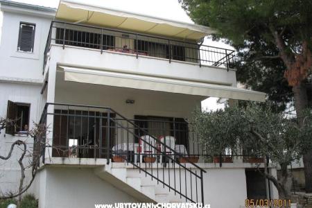 Apartments by Sea photo 2