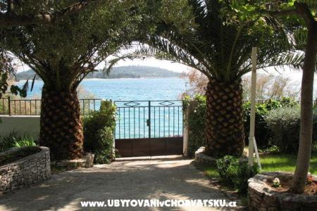 Apartments by Sea photo 3