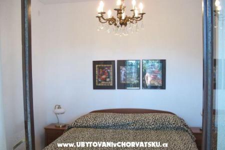 Apartments by Sea photo 5