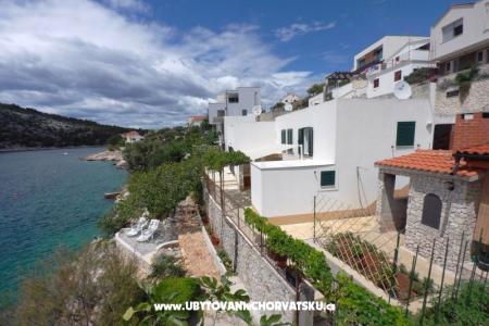 Vacation house Adriana photo 3