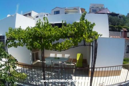 Vacation house Adriana photo 4