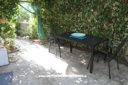 Vacation house Stari mlin photo 3