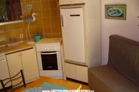 Vacation house Stari mlin photo 5