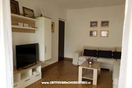 House Sunčani dvori  photo 3