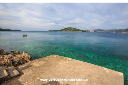 Luxury apartments Ražanj photo 3