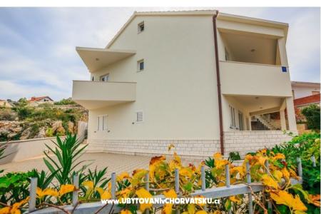 Luxury apartments Ražanj photo 5