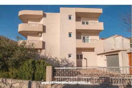 Maiv Apartments photo 2