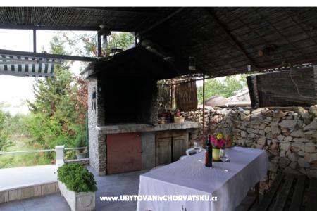 Marina view Apartments Rogoznica  photo 5
