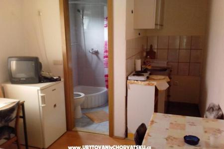 Matanovi dvori photo 2