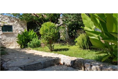 Apartment Mendula photo 2