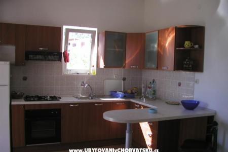 Apartment Mendula photo 3