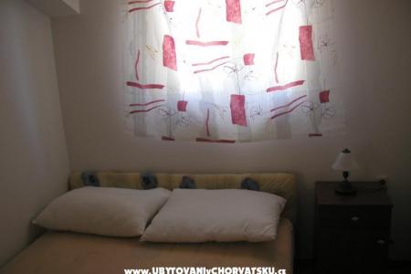 Apartment Mendula photo 4