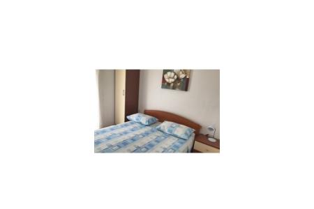 Mezaroca Apartments photo 2