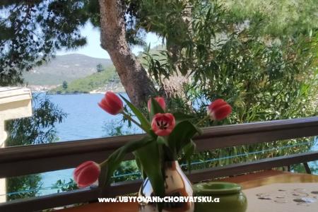 Vacation house Milenka photo 3