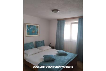Vacation house Milenka photo 5