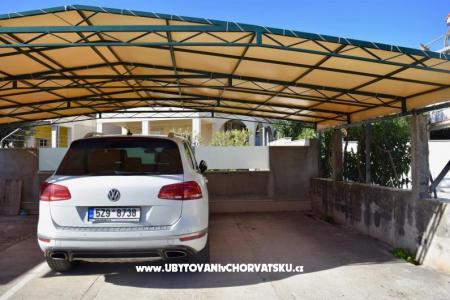 Oliva Ražanj photo 5