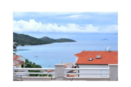 Apartments Rade photo 2