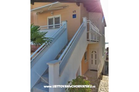Apartments Rade photo 4