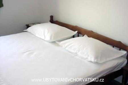 Apartments Drlje photo 3