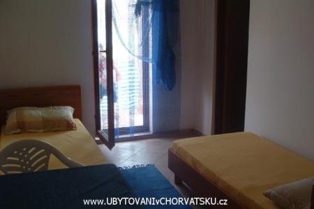 Apartments Tolic-Babic photo 2