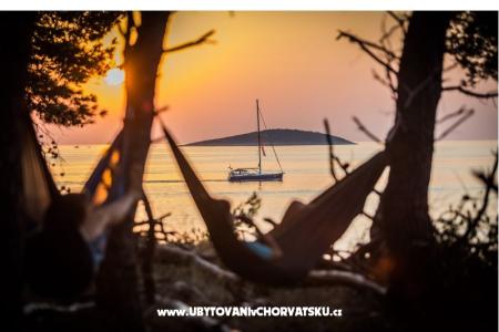 Sweet Mamma - 30m from the beach photo 3