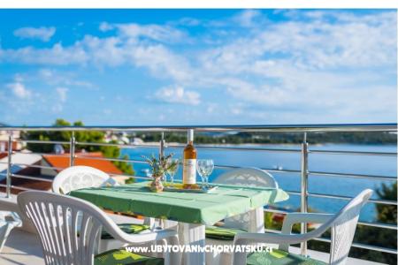 Sweet Mamma - 30m from the beach photo 4