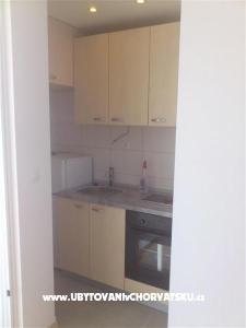 Vinko house photo 2