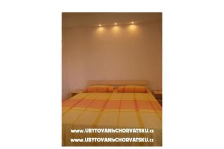 Vinko house photo 3