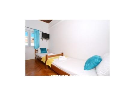 Apartments Renata photo 3