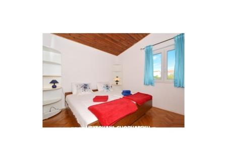 Apartments Renata photo 4