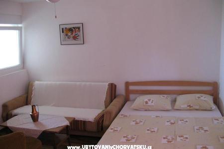 Rukavina apartmani photo 3