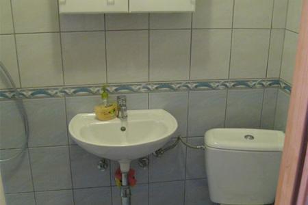 Rukavina apartmani photo 4