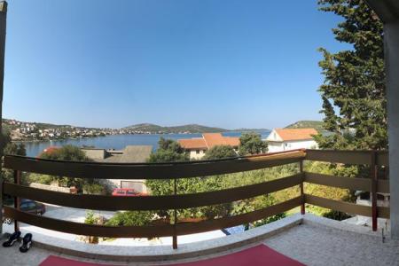 Rukavina apartmani photo 5