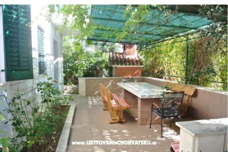 Santa Chiara Apartments photo 3