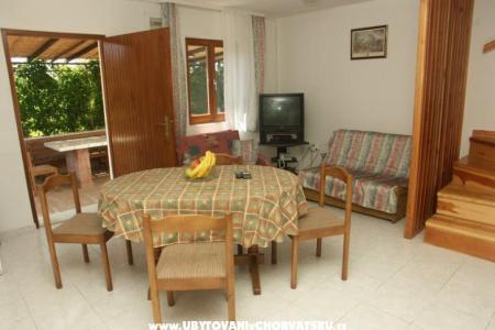 Santa Chiara Apartments photo 4
