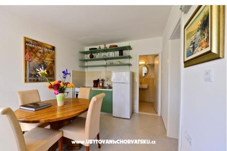 Sonja Summer Home photo 3