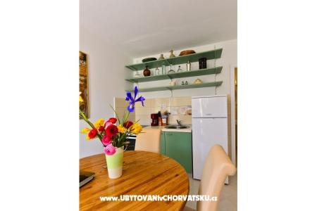 Sonja Summer Home photo 5