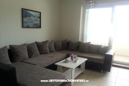 Apartment Stefania photo 2