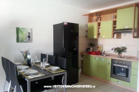 Apartment Stefania photo 3