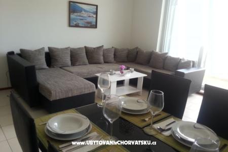Apartment Stefania photo 4