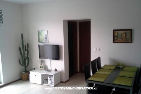 Apartment Stefania photo 5
