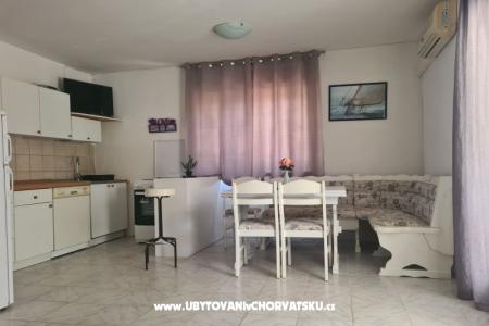 Apartments Triton photo 4