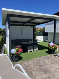 Vila Alina photo 5