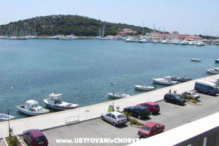 Vila Ruža photo 5
