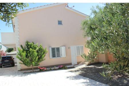 Apartments Mira photo 2