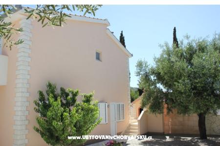 Apartments Mira photo 4